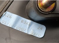  Зеркало боковое Mitsubishi Galant 2004-2012 20627172 #3