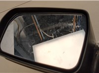  Зеркало боковое Mitsubishi Galant 2004-2012 20627172 #6