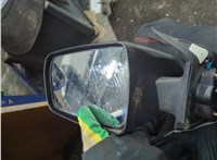 MR599983XA Зеркало боковое Mitsubishi Galant 2004-2012 20627172 #7