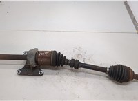 39100JD22C Полуось (приводной вал, шрус) Nissan Qashqai 2006-2013 20627173 #1