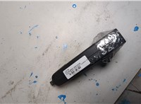 1691718, AM51U22404DA Ручка двери наружная Ford Transit (Tourneo) Custom 2012-2025 20627174 #1