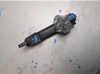 1691718, AM51U22404DA Ручка двери наружная Ford Transit (Tourneo) Custom 2012-2025 20627174 #2