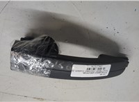 1691718, AM51U22404DA Ручка двери наружная Ford Transit (Tourneo) Custom 2012-2025 20627174 #3