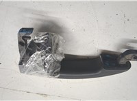 1691718, AM51U22404DA Ручка двери наружная Ford Transit (Tourneo) Custom 2012-2025 20627174 #4