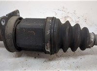  Полуось (приводной вал, шрус) Jaguar X-Type 2001-2009 20627175 #3