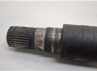  Полуось (приводной вал, шрус) Jaguar X-Type 2001-2009 20627175 #4