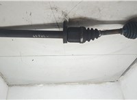 C2S47416, 9X433B436AA, C2S20492, 2X433C081AB Полуось (приводной вал, шрус) Jaguar X-Type 2001-2009 20627175 #5