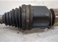  Полуось (приводной вал, шрус) Toyota Urban Cruiser 20627176 #3