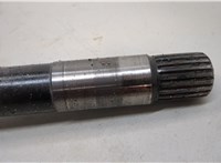  Полуось (приводной вал, шрус) Toyota Urban Cruiser 20627176 #4