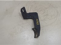  Кронштейн подножки Toyota Tundra 2007-2013 20627177 #1