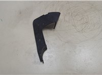  Кронштейн подножки Toyota Tundra 2007-2013 20627177 #2
