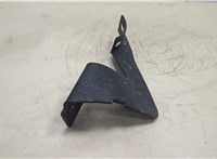  Кронштейн подножки Toyota Tundra 2007-2013 20627177 #3