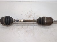 13149830 Полуось (приводной вал, шрус) Opel Corsa D 2006-2014 20627178 #1