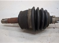 13149830 Полуось (приводной вал, шрус) Opel Corsa D 2006-2014 20627178 #2