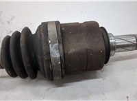 13149830 Полуось (приводной вал, шрус) Opel Corsa D 2006-2014 20627178 #3