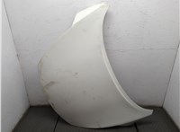  Капот Nissan Juke 2010-2019 20627179 #1