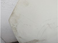  Капот Nissan Juke 2010-2019 20627179 #2
