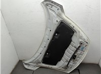  Капот Nissan Juke 2010-2019 20627179 #7