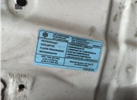  Капот Nissan Juke 2010-2019 20627179 #8