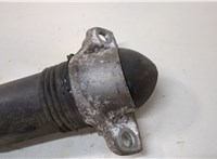  Амортизатор подвески Volkswagen Tiguan 2020- 20627181 #2