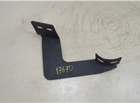  Кронштейн подножки Toyota Tundra 2007-2013 20627182 #1
