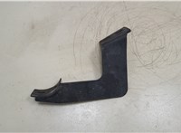  Кронштейн подножки Toyota Tundra 2007-2013 20627182 #2
