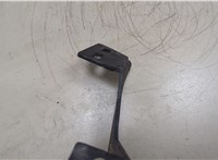  Кронштейн подножки Toyota Tundra 2007-2013 20627182 #3