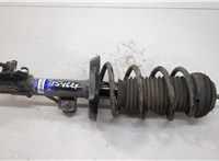  Амортизатор подвески Opel Corsa D 2006-2014 20627183 #1