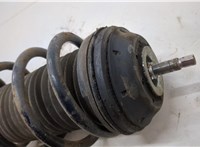  Амортизатор подвески Opel Corsa D 2006-2014 20627183 #2