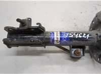  Амортизатор подвески Opel Corsa D 2006-2014 20627183 #3