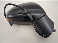  Зеркало боковое Volkswagen Touareg 2010-2014 20627184 #2