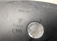  Зеркало боковое Volkswagen Touareg 2010-2014 20627184 #5