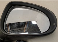  Зеркало боковое Volkswagen Touareg 2010-2014 20627184 #6