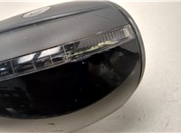  Зеркало боковое Volkswagen Touareg 2010-2014 20627184 #7
