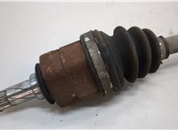 13149829 Полуось (приводной вал, шрус) Opel Corsa D 2006-2014 20627185 #2