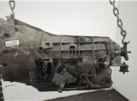 24001423929 КПП - автомат (АКПП) BMW 3 E46 1998-2006 20627188 #1