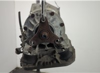 24001423929 КПП - автомат (АКПП) BMW 3 E46 1998-2006 20627188 #2