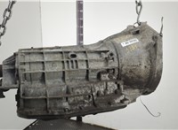 24001423929 КПП - автомат (АКПП) BMW 3 E46 1998-2006 20627188 #3