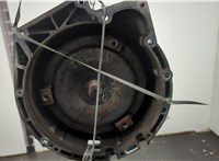 24001423929 КПП - автомат (АКПП) BMW 3 E46 1998-2006 20627188 #4