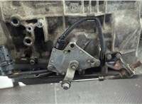 24001423929 КПП - автомат (АКПП) BMW 3 E46 1998-2006 20627188 #5