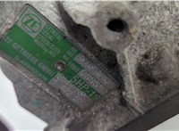 24001423929 КПП - автомат (АКПП) BMW 3 E46 1998-2006 20627188 #6