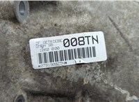 24001423929 КПП - автомат (АКПП) BMW 3 E46 1998-2006 20627188 #7