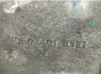 24001423929 КПП - автомат (АКПП) BMW 3 E46 1998-2006 20627188 #9