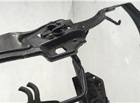  Рамка передняя (телевизор) Mercedes C W203 2000-2008 20627191 #4