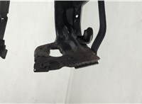  Рамка передняя (телевизор) Mercedes C W203 2000-2008 20627191 #7