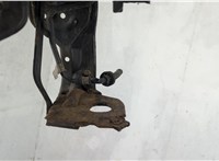  Рамка передняя (телевизор) Mercedes C W203 2000-2008 20627191 #8