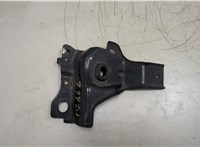  Кронштейн радиатора Ford Escape 2000-2006 20627192 #1