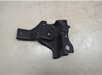 Кронштейн радиатора Ford Escape 2000-2006 20627192 #2