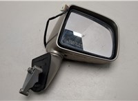  Зеркало боковое Lexus RX 1998-2003 20627196 #1