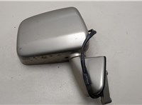  Зеркало боковое Lexus RX 1998-2003 20627196 #2